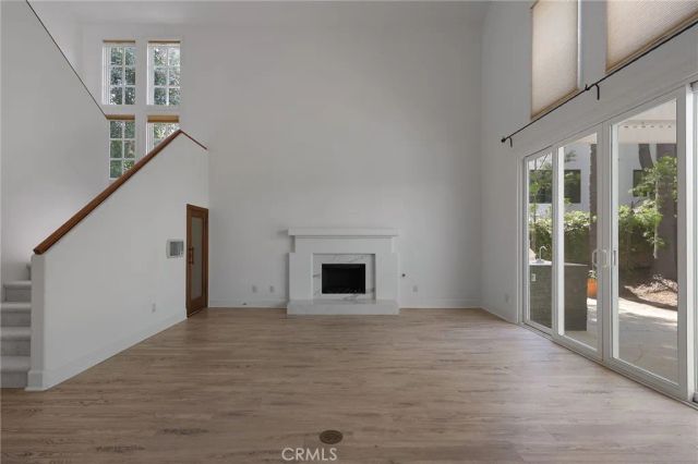 4271 Park Paloma, Calabasas, CA 91302