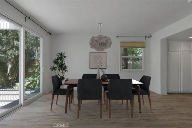 4271 Park Paloma, Calabasas, CA 91302