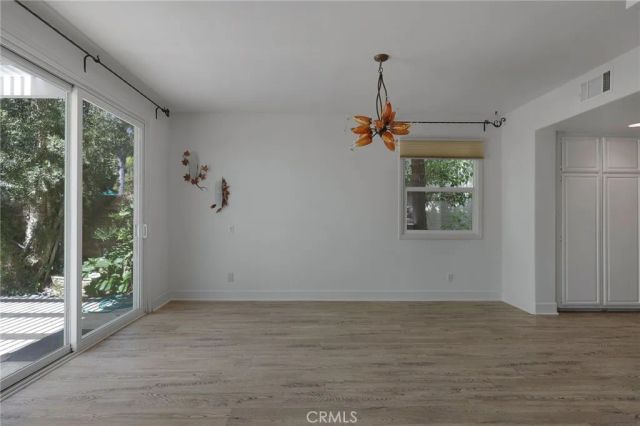 4271 Park Paloma, Calabasas, CA 91302