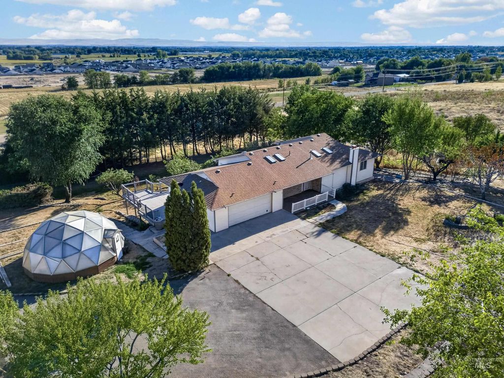 9590 Foothill Rd, Middleton, ID 83644 photo 4