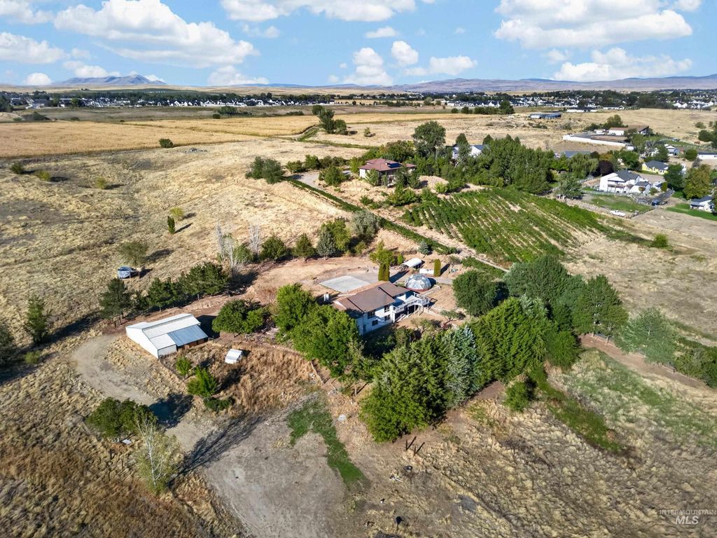 9590 Foothill Rd, Middleton, ID 83644 photo 5