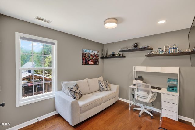 1165 Grovewood Drive, Clayton, NC 27520