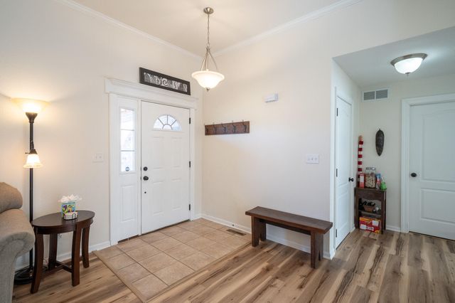 5102 WOOD SHIRE DR, Columbia, MO 65202