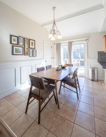 5102 WOOD SHIRE DR, Columbia, MO 65202