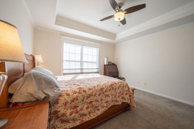 5102 WOOD SHIRE DR, Columbia, MO 65202