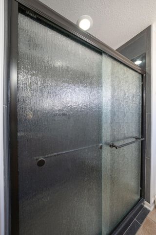 5102 WOOD SHIRE DR, Columbia, MO 65202