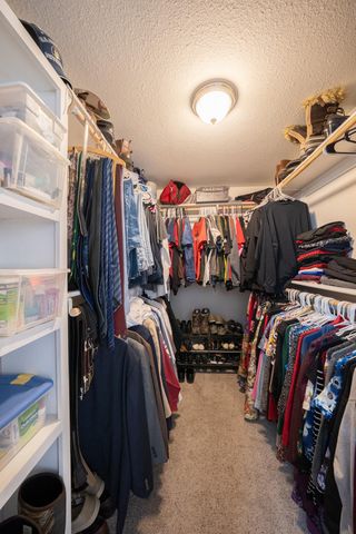 5102 WOOD SHIRE DR, Columbia, MO 65202