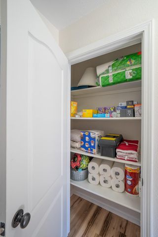 5102 WOOD SHIRE DR, Columbia, MO 65202