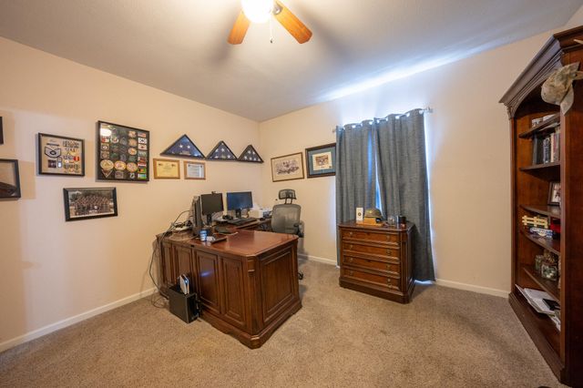 5102 WOOD SHIRE DR, Columbia, MO 65202