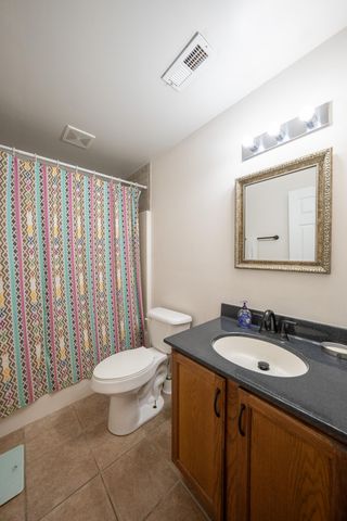 5102 WOOD SHIRE DR, Columbia, MO 65202