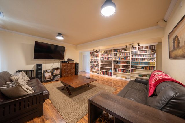 5102 WOOD SHIRE DR, Columbia, MO 65202