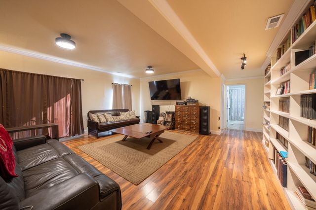 5102 WOOD SHIRE DR, Columbia, MO 65202