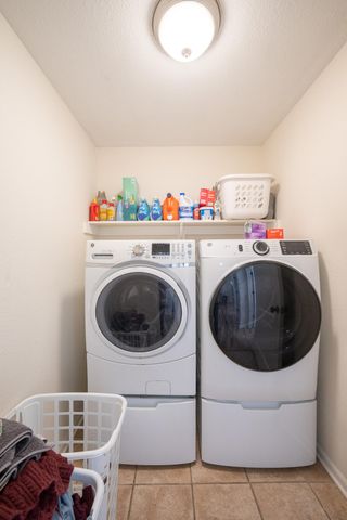 5102 WOOD SHIRE DR, Columbia, MO 65202