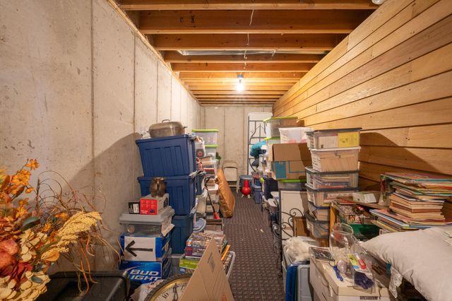 5102 WOOD SHIRE DR, Columbia, MO 65202