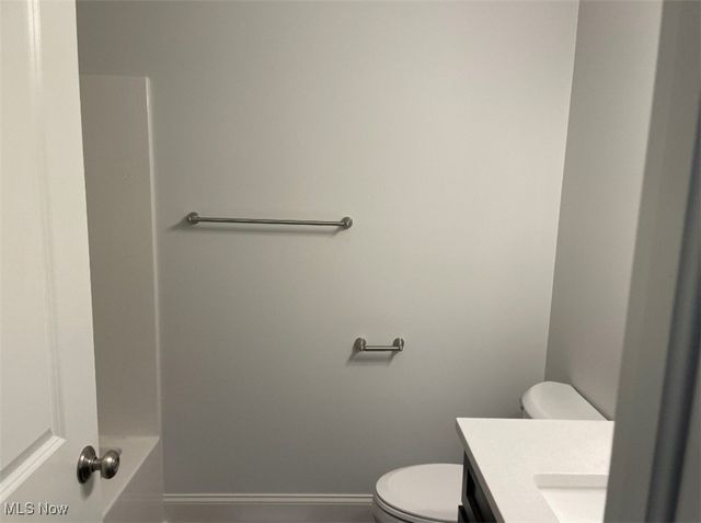 125 Fitch Boulevard 235, Youngstown, OH 44515