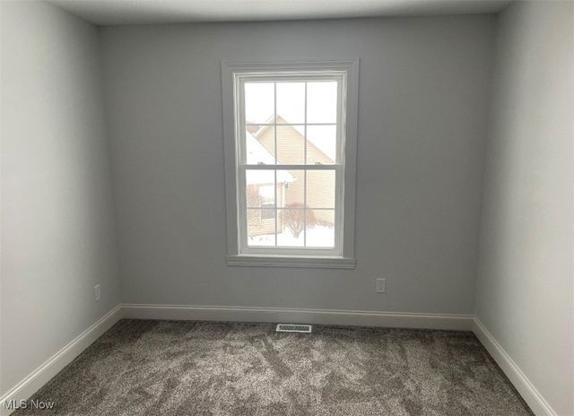 125 Fitch Boulevard 235, Youngstown, OH 44515