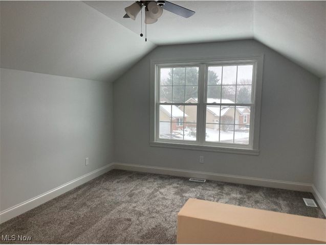 125 Fitch Boulevard 235, Youngstown, OH 44515