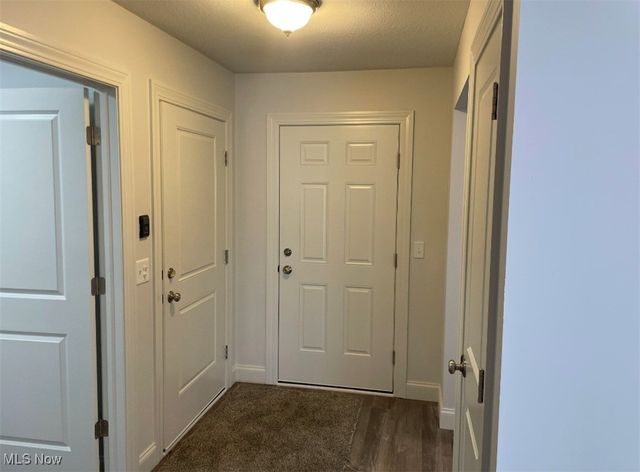 125 Fitch Boulevard 235, Youngstown, OH 44515