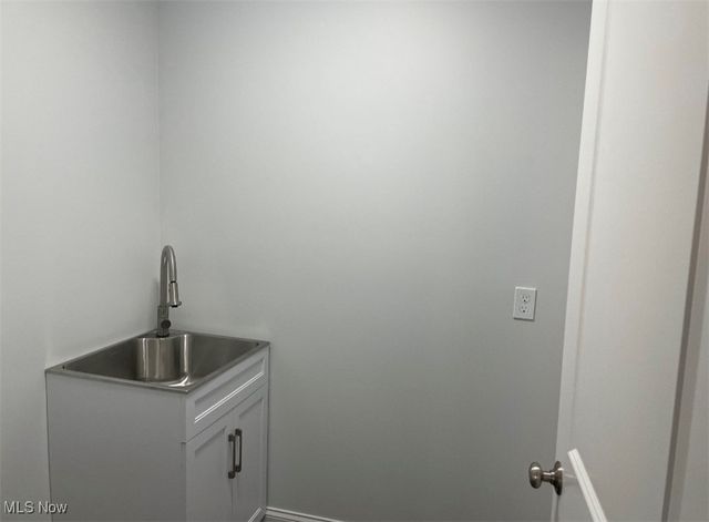 125 Fitch Boulevard 235, Youngstown, OH 44515