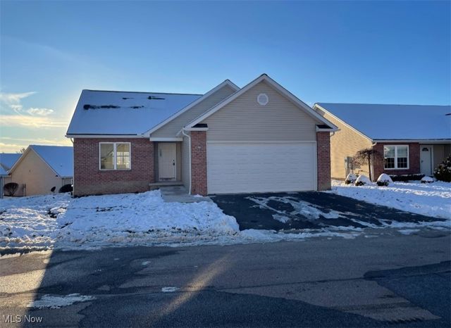 125 Fitch Boulevard 235, Youngstown, OH 44515