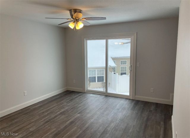 125 Fitch Boulevard 235, Youngstown, OH 44515