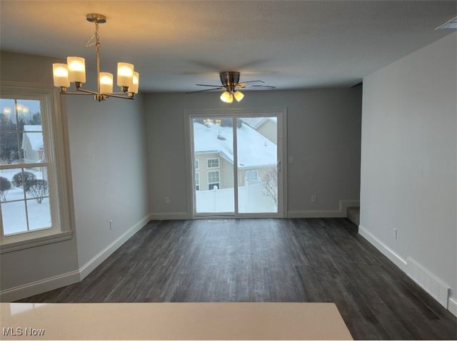 125 Fitch Boulevard 235, Youngstown, OH 44515