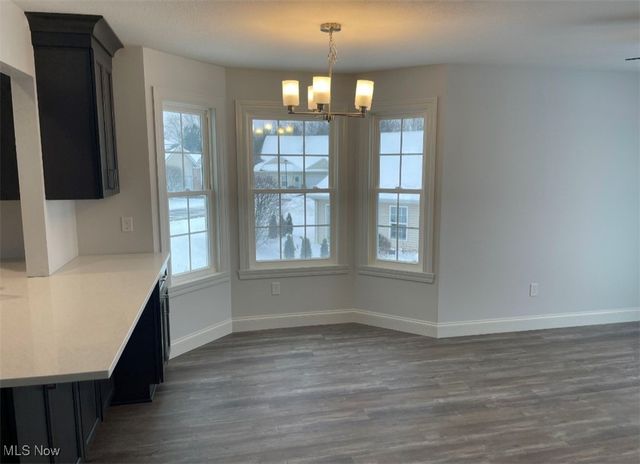 125 Fitch Boulevard 235, Youngstown, OH 44515