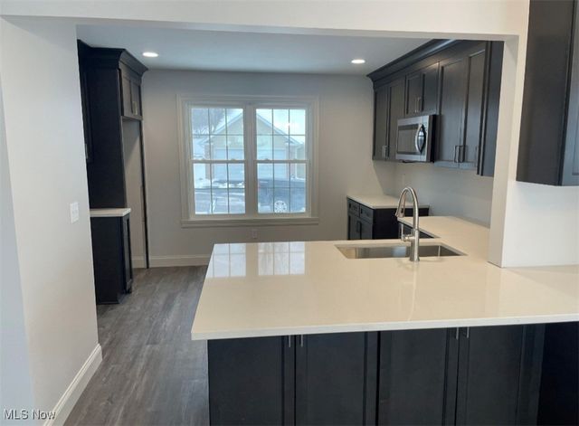 125 Fitch Boulevard 235, Youngstown, OH 44515