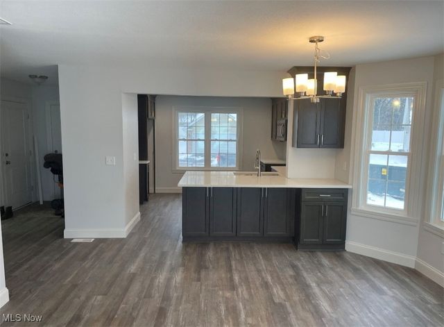 125 Fitch Boulevard 235, Youngstown, OH 44515