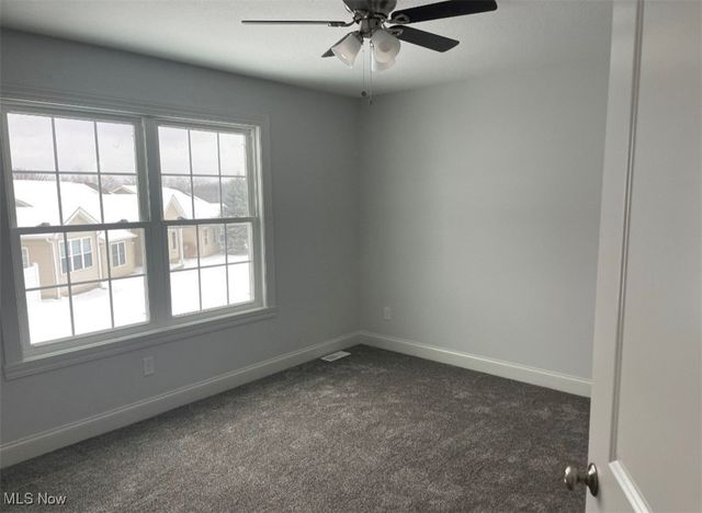 125 Fitch Boulevard 235, Youngstown, OH 44515