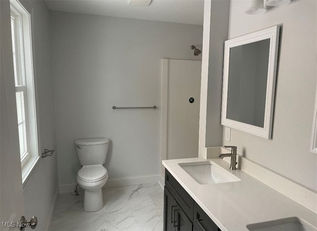 125 Fitch Boulevard 235, Youngstown, OH 44515