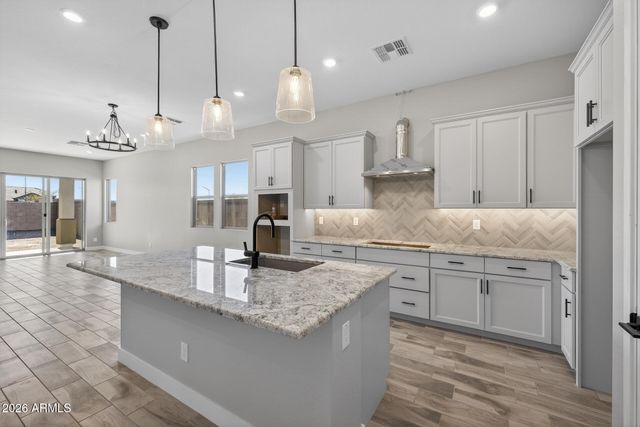 22429 E Cattle Drive, Queen Creek, AZ 85142