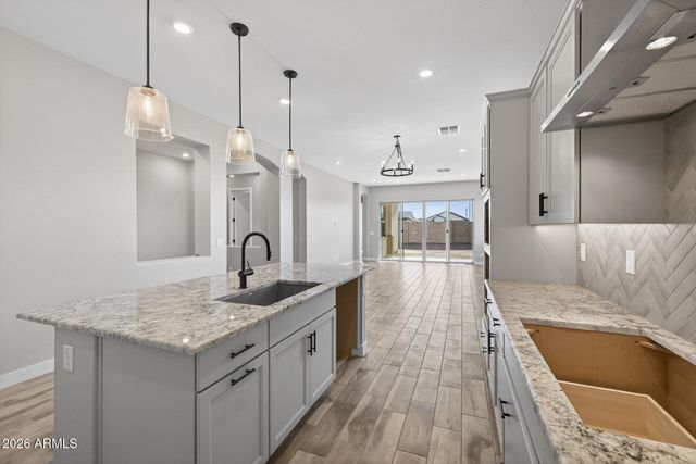 22429 E Cattle Drive, Queen Creek, AZ 85142