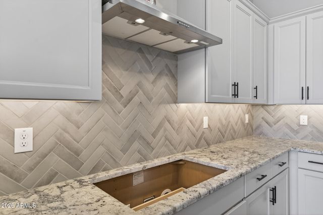 22429 E Cattle Drive, Queen Creek, AZ 85142