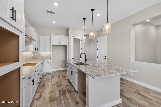 22429 E Cattle Drive, Queen Creek, AZ 85142