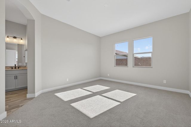 22429 E Cattle Drive, Queen Creek, AZ 85142