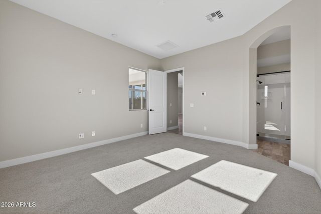 22429 E Cattle Drive, Queen Creek, AZ 85142