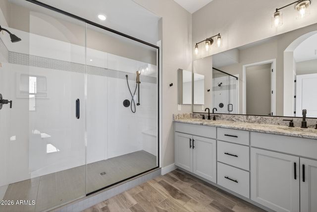 22429 E Cattle Drive, Queen Creek, AZ 85142