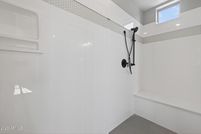 22429 E Cattle Drive, Queen Creek, AZ 85142