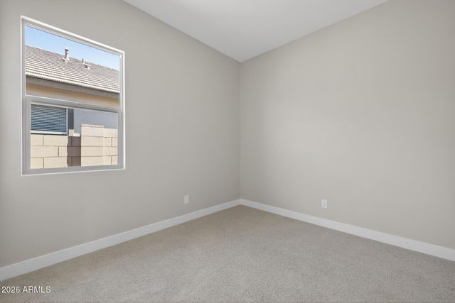 22429 E Cattle Drive, Queen Creek, AZ 85142