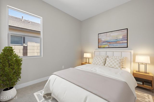 22429 E Cattle Drive, Queen Creek, AZ 85142