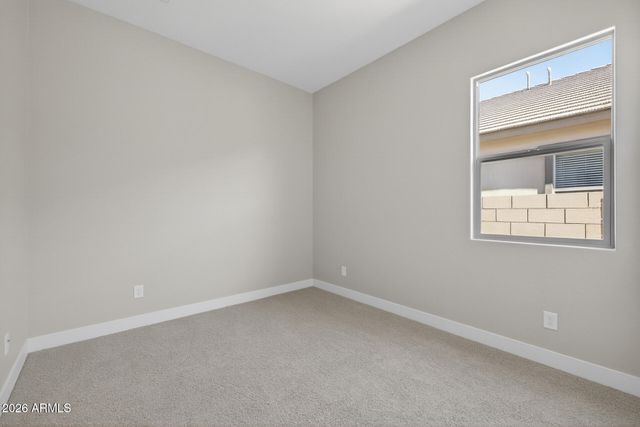 22429 E Cattle Drive, Queen Creek, AZ 85142