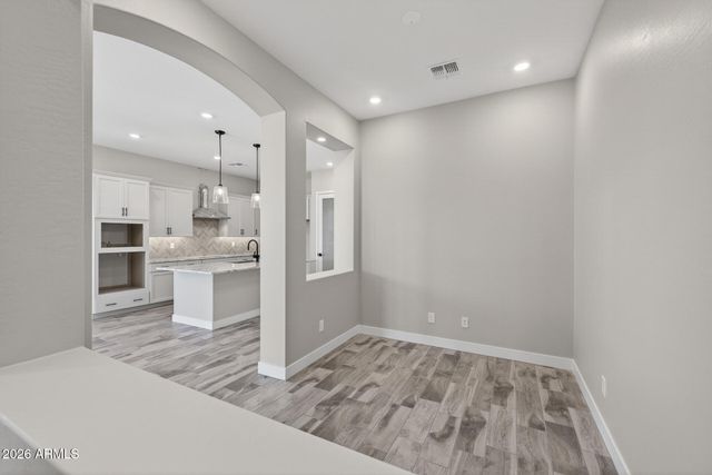 22429 E Cattle Drive, Queen Creek, AZ 85142