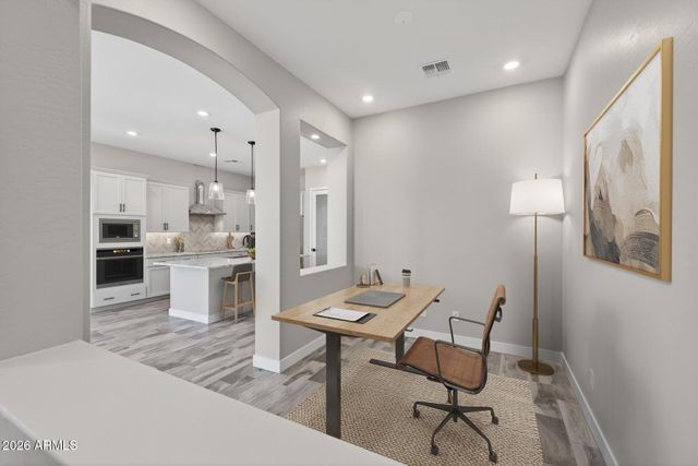 22429 E Cattle Drive, Queen Creek, AZ 85142