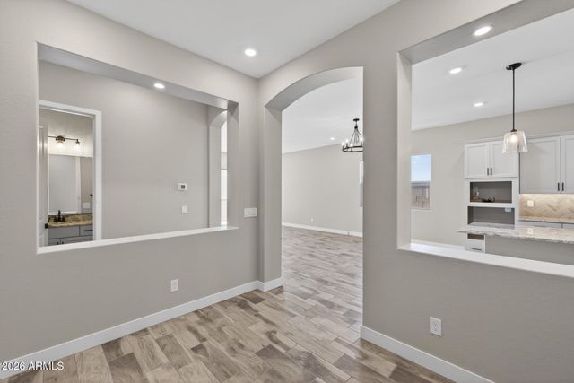 22429 E Cattle Drive, Queen Creek, AZ 85142