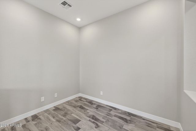 22429 E Cattle Drive, Queen Creek, AZ 85142