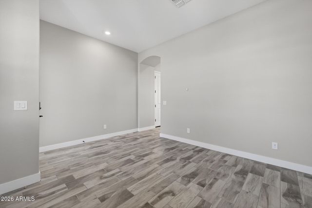 22429 E Cattle Drive, Queen Creek, AZ 85142