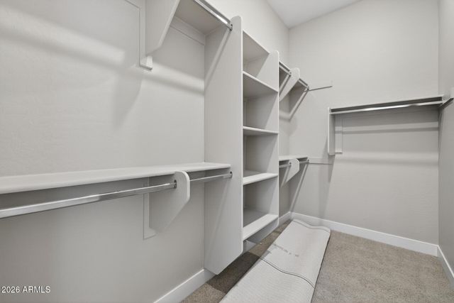 22429 E Cattle Drive, Queen Creek, AZ 85142