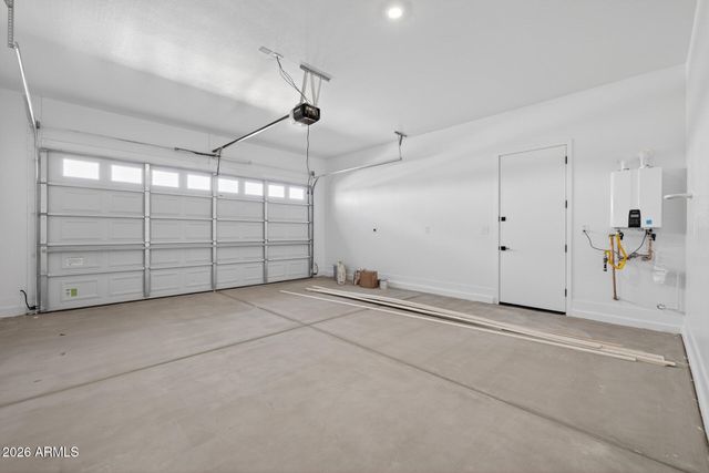 22429 E Cattle Drive, Queen Creek, AZ 85142