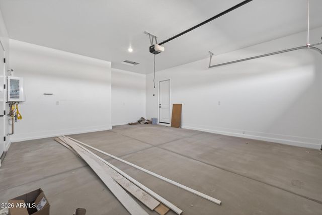 22429 E Cattle Drive, Queen Creek, AZ 85142